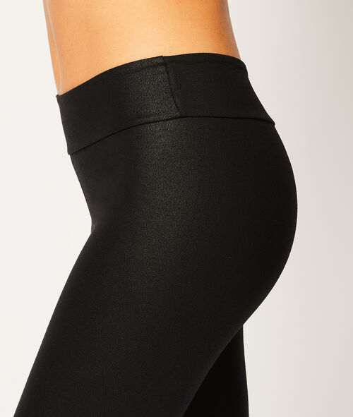 Leggings Leggings