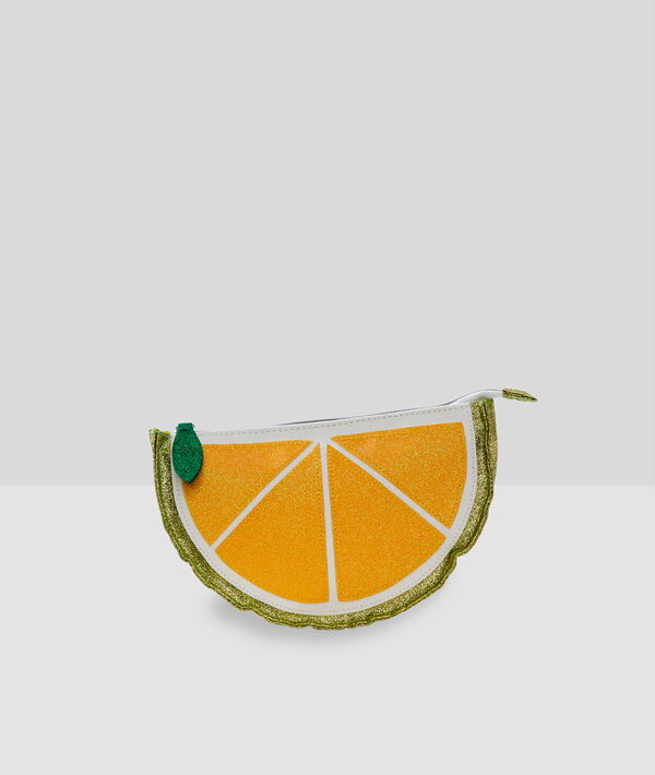 Trousse de toilette Citron Trousse de toilette Citron;${refinementColor}