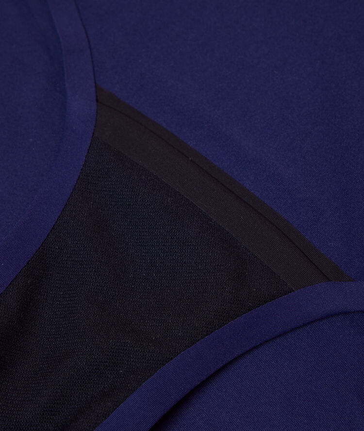 Culotte de règles smoon marine.