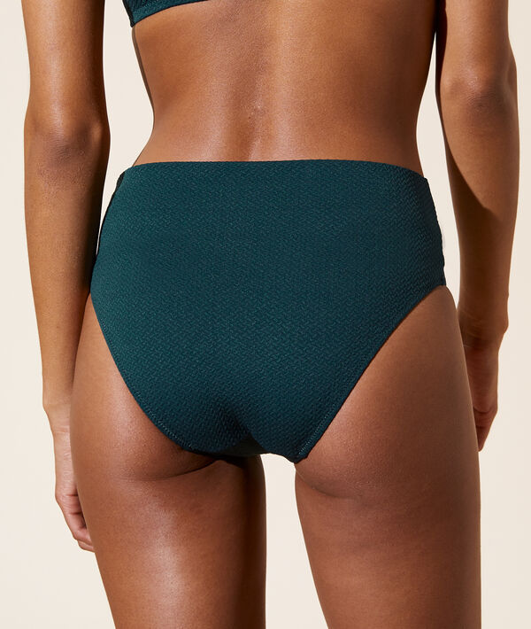 Bikinibroekje, multiposition Bikinibroekje, multiposition;${refinementColor}