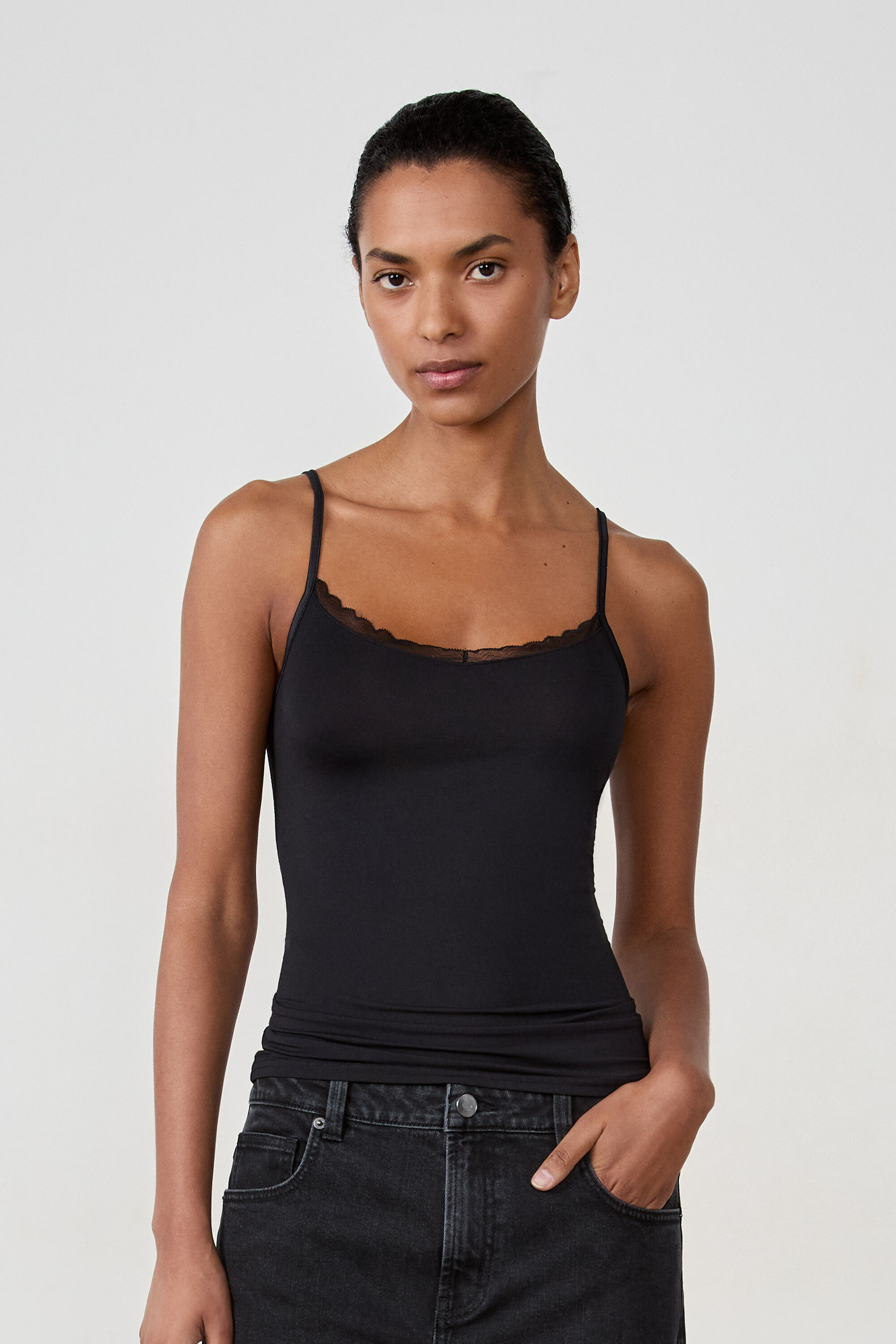 Isothermische kleding - warm me up - etam.be