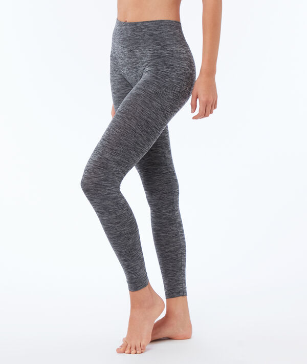 Legging Legging
