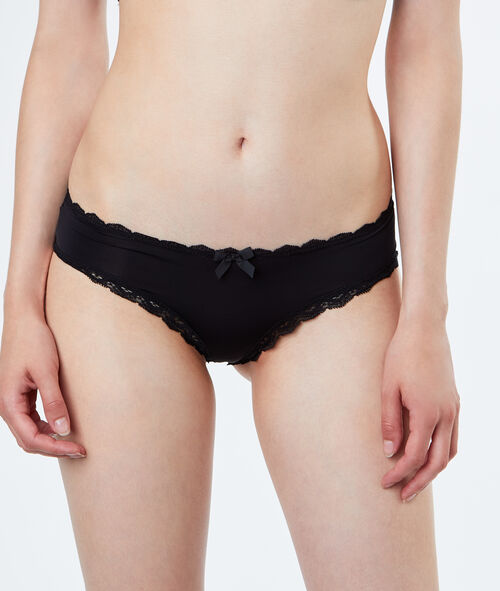 Hipster microfibre Hipster microfibre