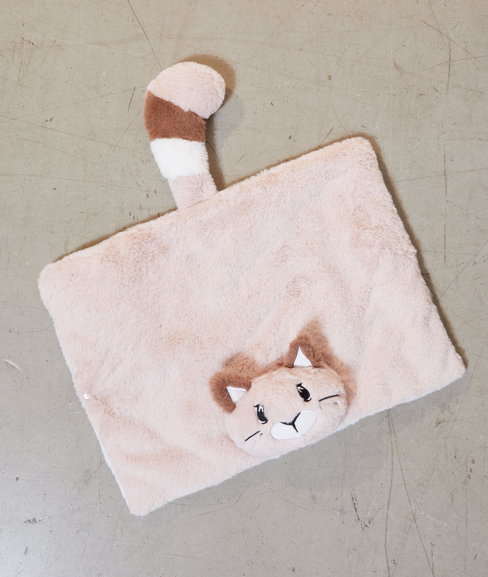 Etam pyjama ecureuil Clearance