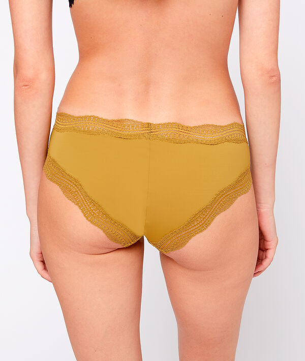 Shorty uni Shorty uni