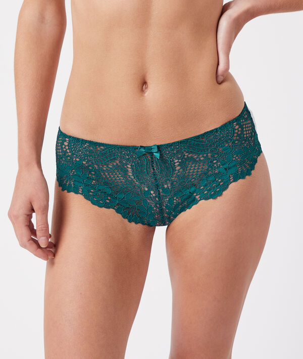 Shorty in kant Shorty in kant;${refinementColor}