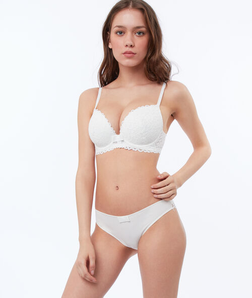 Slip microvezel en kant Slip microvezel en kant
