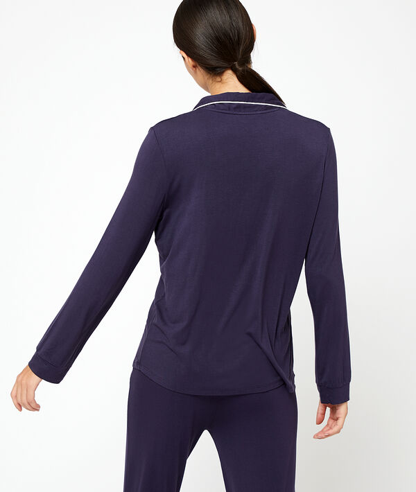 Chemise Chemise;${refinementColor}