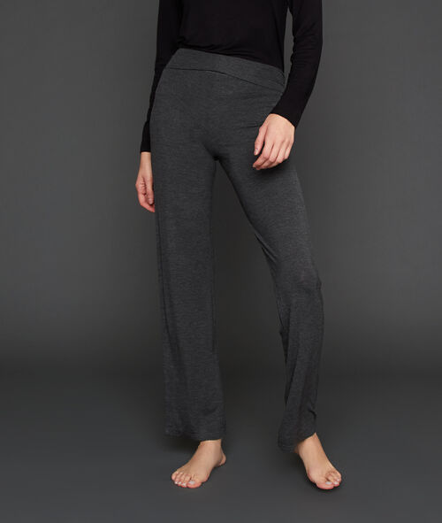Broek, homewear Broek, homewear