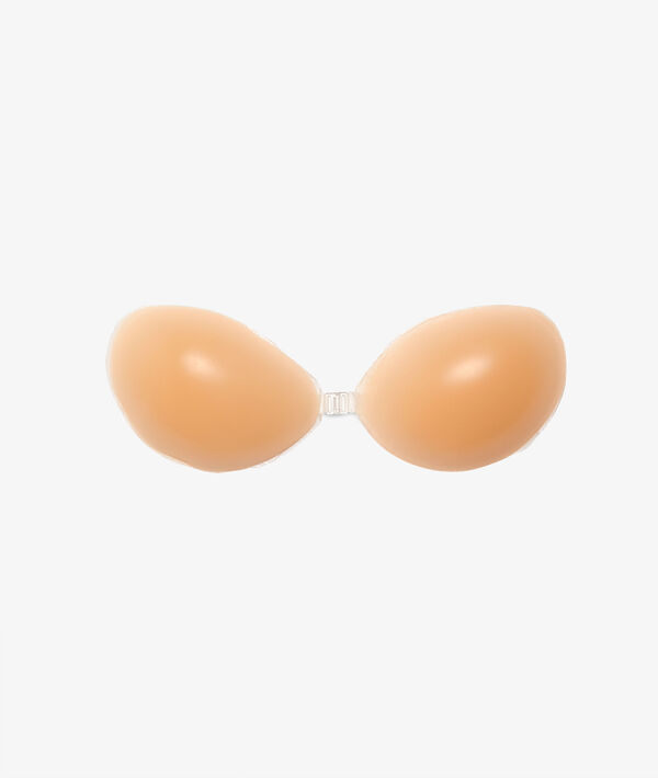 Borststeun silicone Borststeun silicone;${refinementColor}