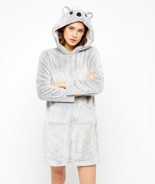 Déshabillé koala Déshabillé koala;${refinementColor}