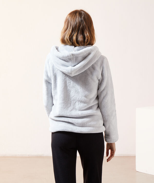 Veste homewear Veste homewear;${refinementColor}