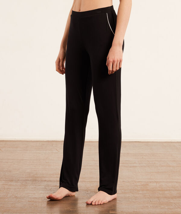 Pantalon Pantalon;${refinementColor}
