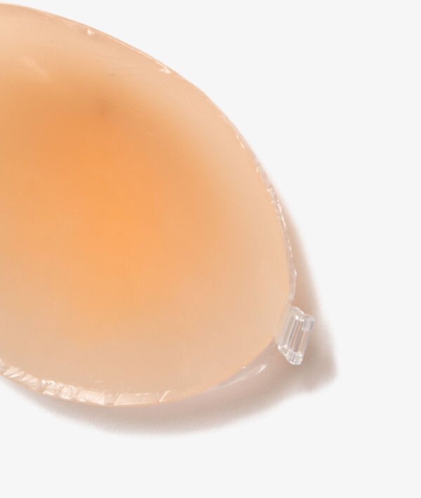 Borststeun silicone Borststeun silicone;${refinementColor}