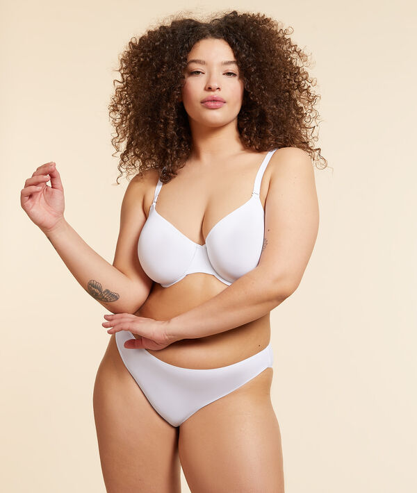 Soutien-gorge corbeille, bonnet E Soutien-gorge corbeille, bonnet E;${refinementColor}