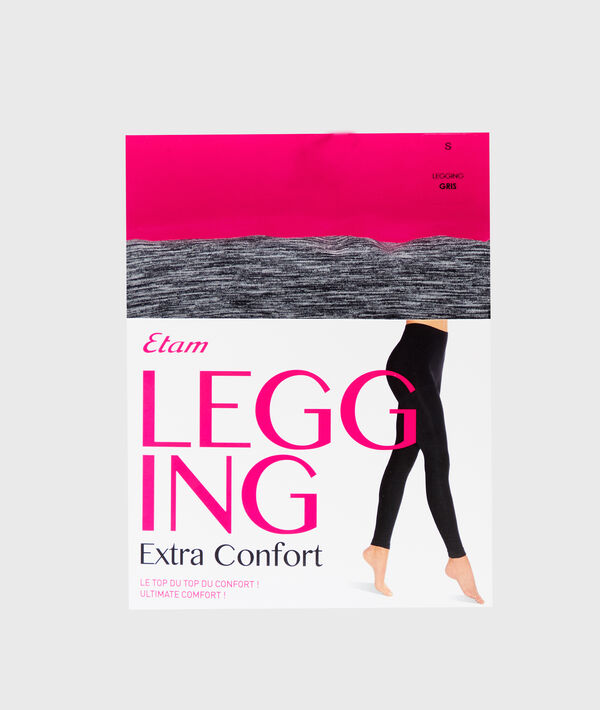 Legging Legging
