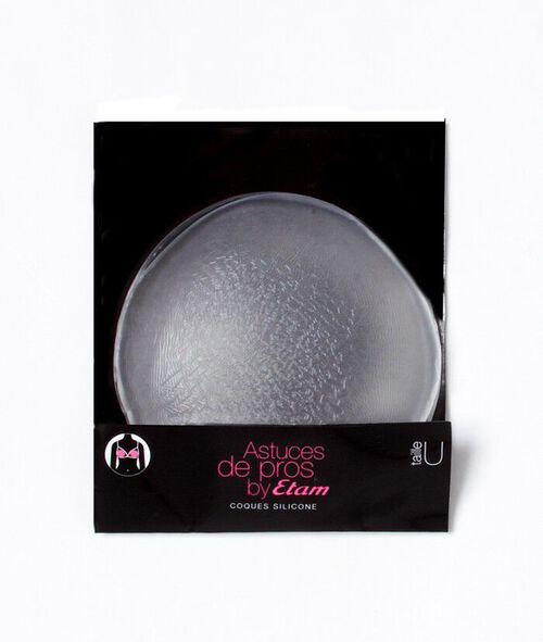 Coques en silicone Coques en silicone
