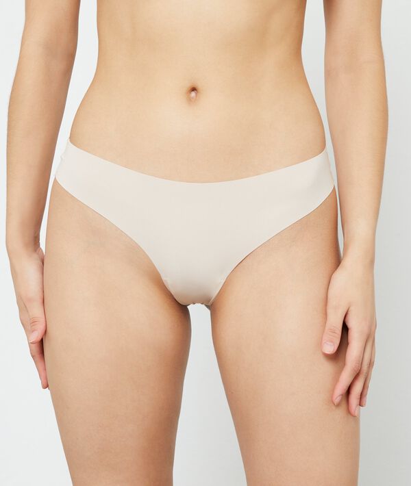 String microvezel, laseruitsnijding String microvezel, laseruitsnijding;${refinementColor}