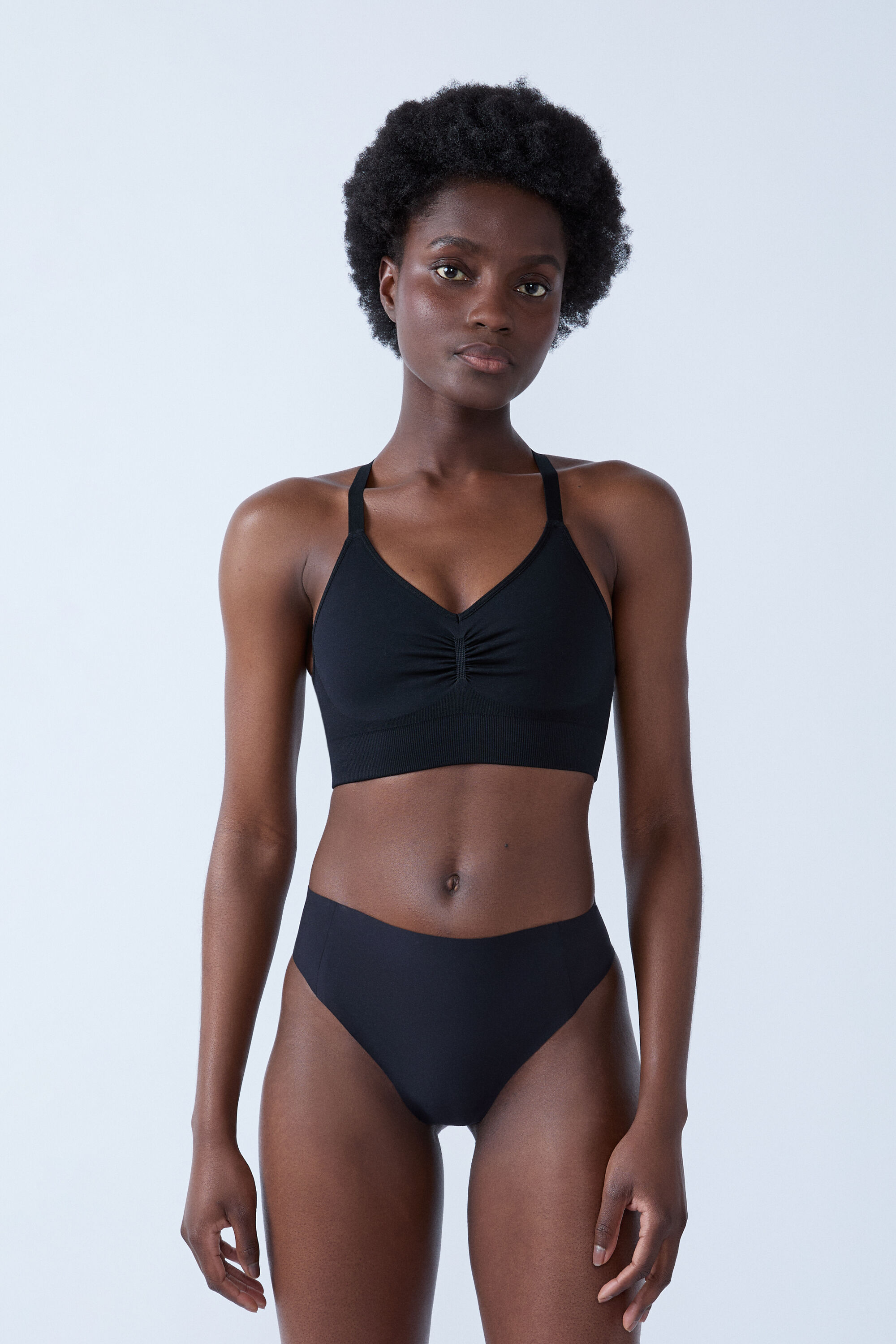 Alle sport kleding - Etam