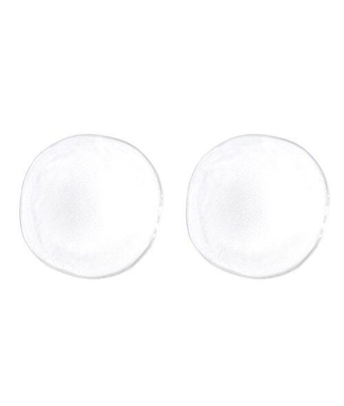 Coques en silicone Coques en silicone