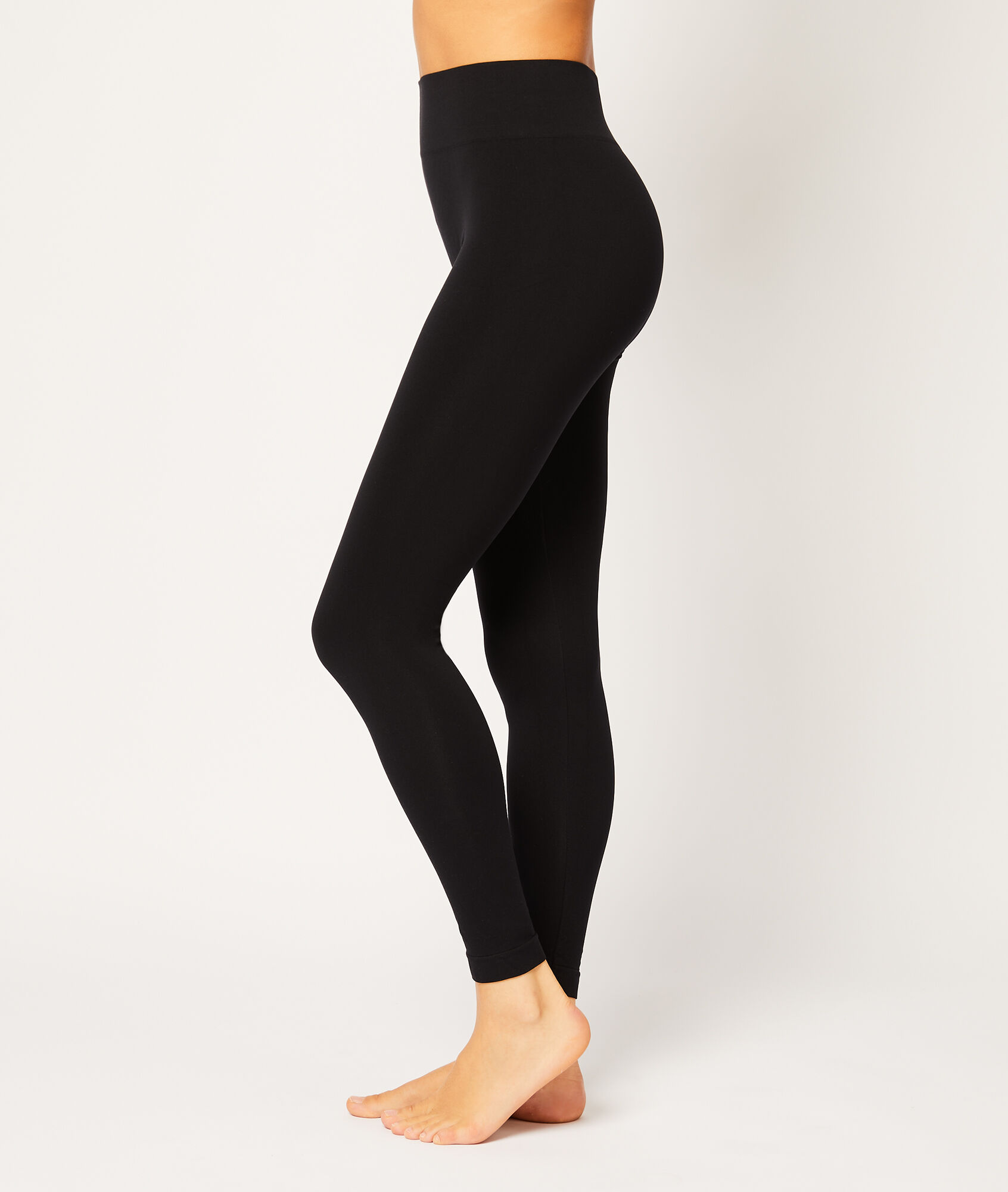 legging seconde peau