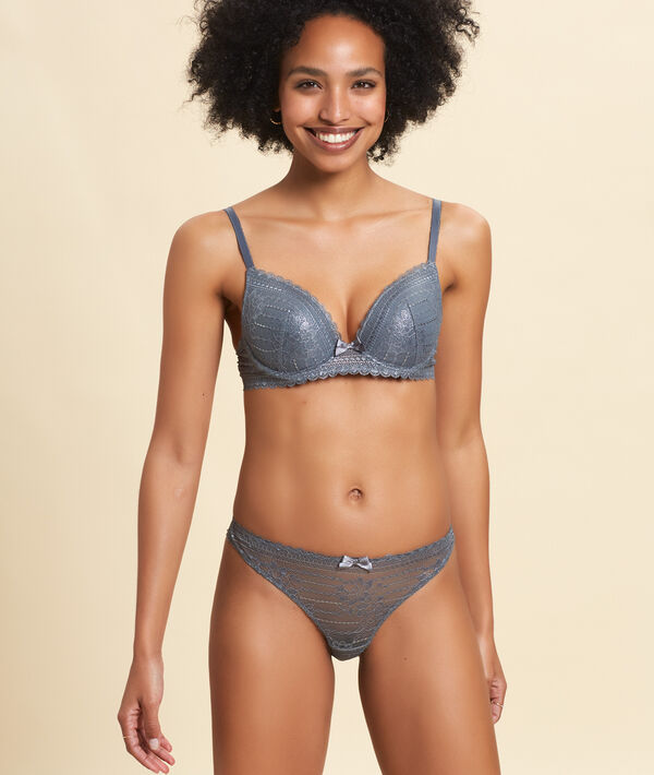 Tanga in kant Tanga in kant;${refinementColor}