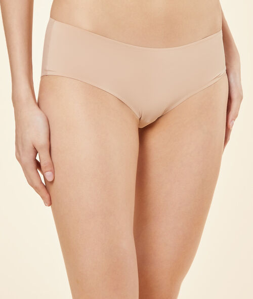 Shorty en microfibre