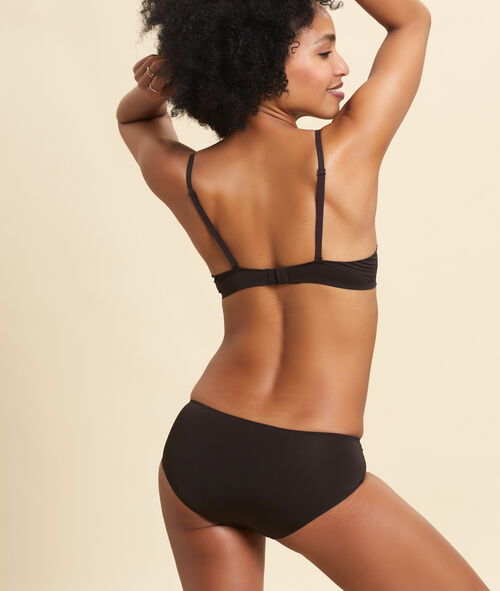 Shorty in microvezel
