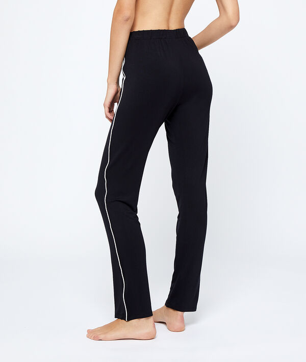 Pantalon de pyjama Pantalon de pyjama;${refinementColor}