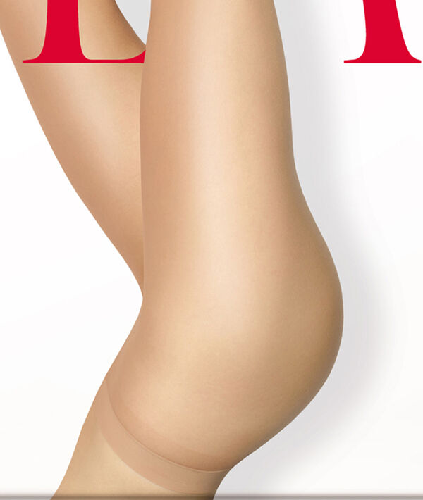 Panty Panty;${refinementColor}