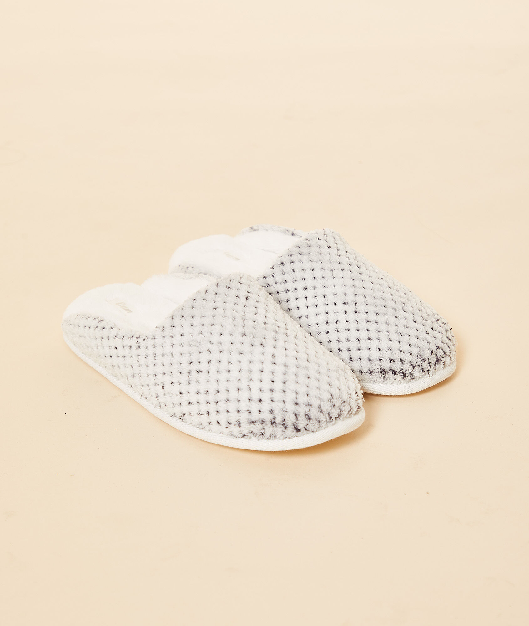 puma suede classic yeşil