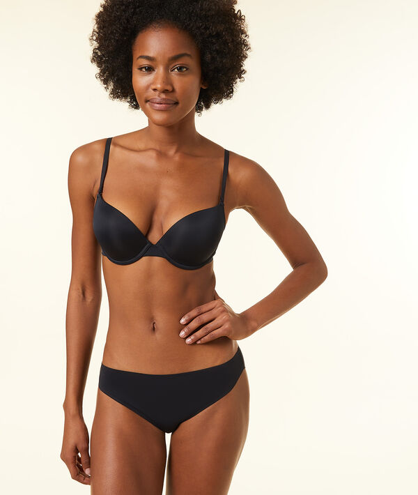 Magic up® microvezel effen Magic up® microvezel effen;${refinementColor}
