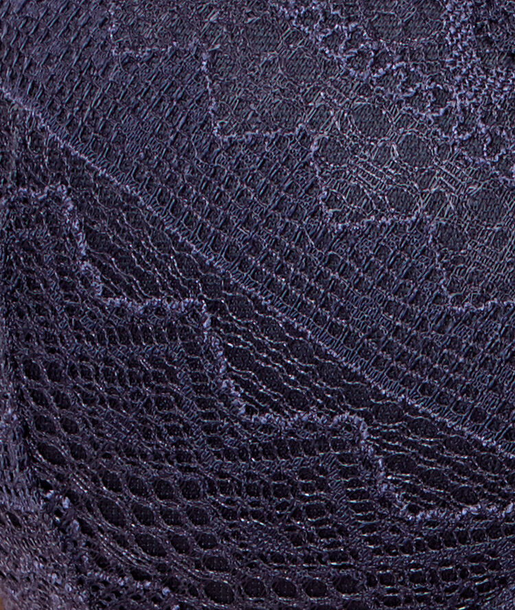 Soutien-gorge n°4 - coques light anthracite.