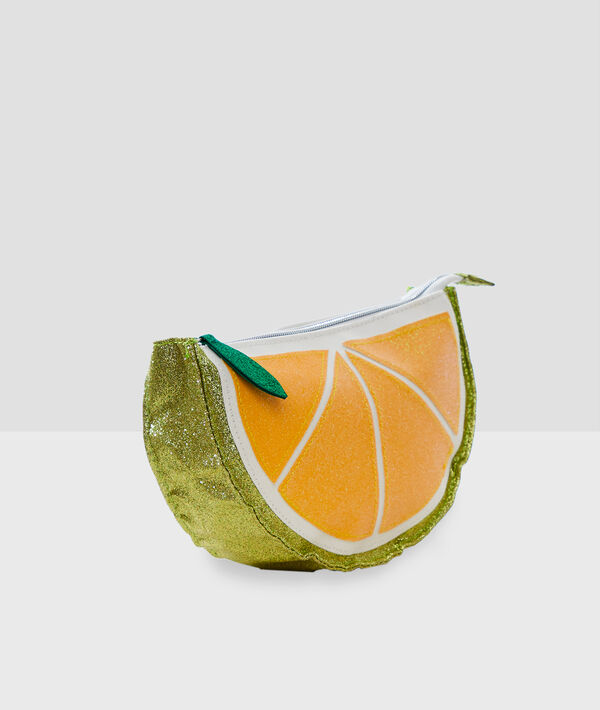 Trousse de toilette Citron Trousse de toilette Citron;${refinementColor}