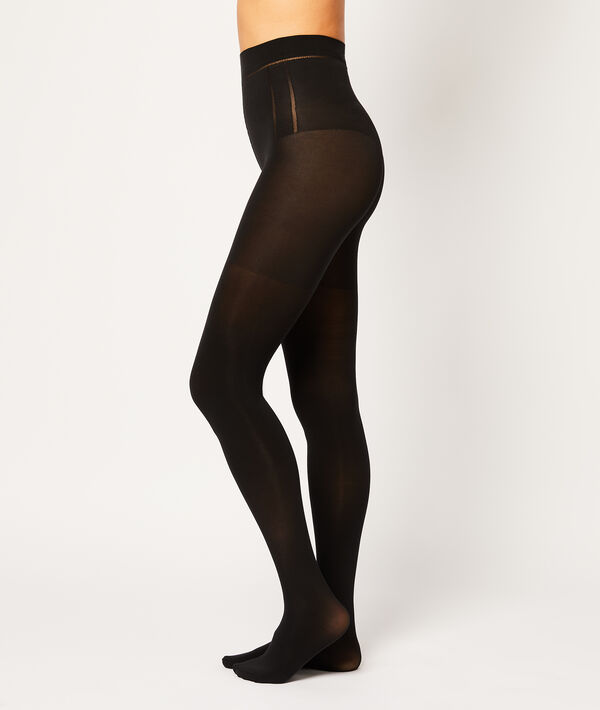 Panty’s Panty’s;${refinementColor}