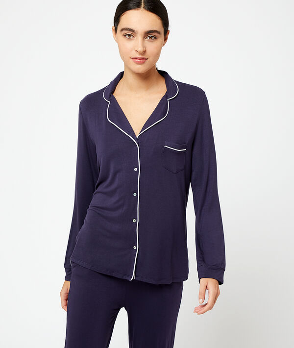 Chemise Chemise;${refinementColor}