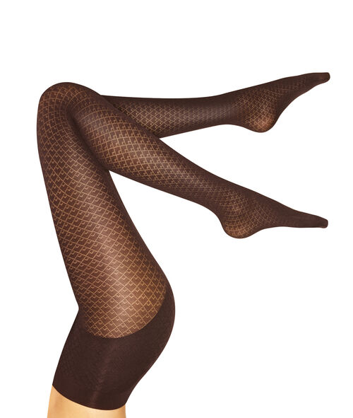 Collant Collant