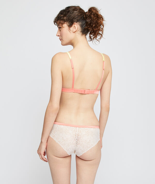 Shorty in kant Shorty in kant;${refinementColor}