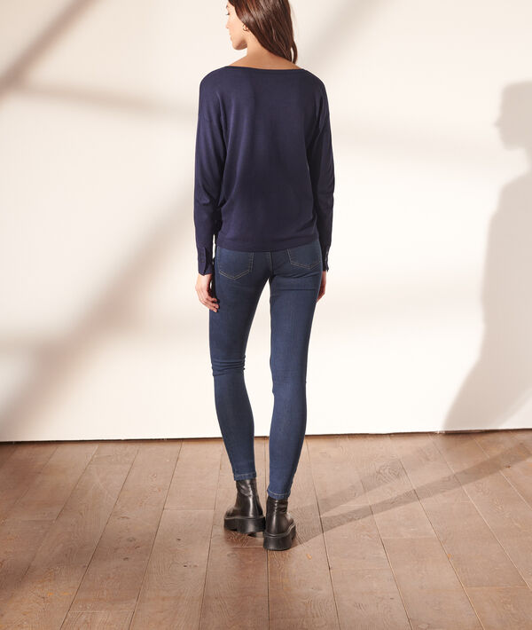 Slimfit jeans Slimfit jeans