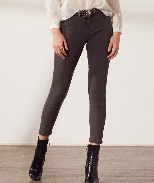 Jean skinny Jean skinny