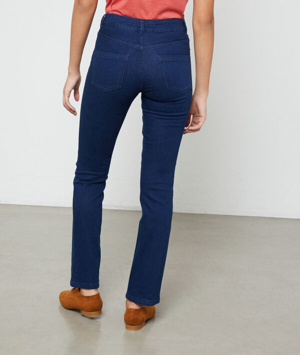 Rechte jeans Rechte jeans