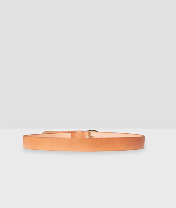 Ceinture en cuir Ceinture en cuir