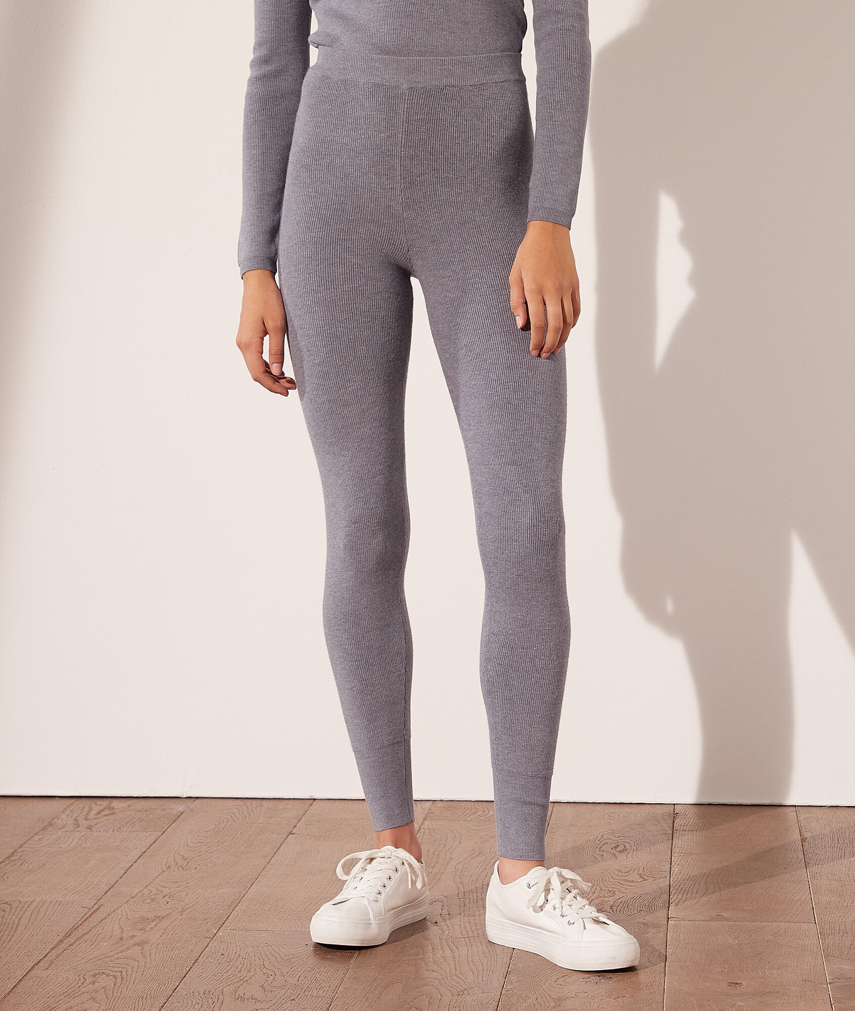 legging eco responsable