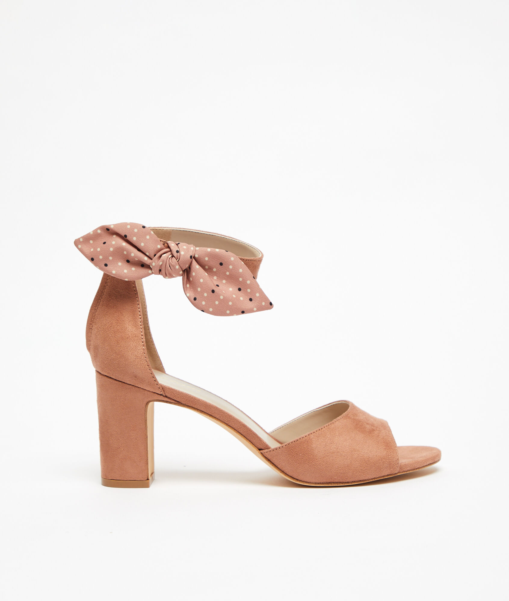 sandales etam