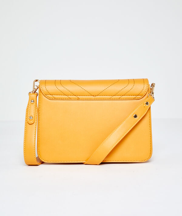 Sac cartable Sac cartable