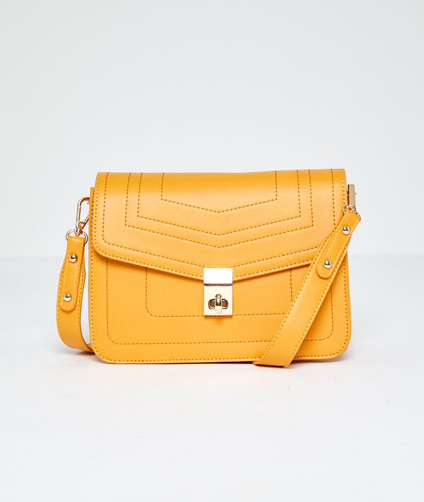 Sac cartable Sac cartable