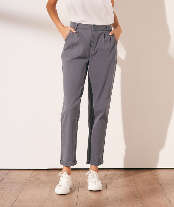 Chino Chino