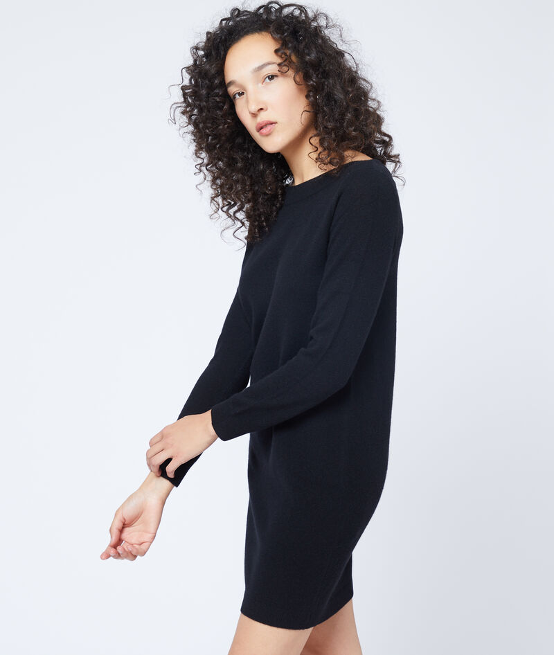 Lingerie Winkel Ontdek De Lingerie Nachtmode Badmode En