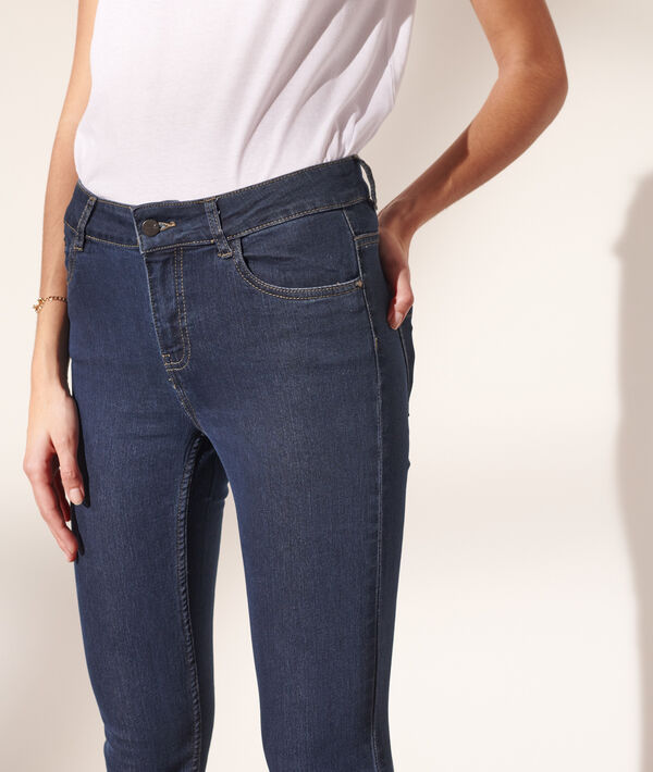 Jean skinny Jean skinny