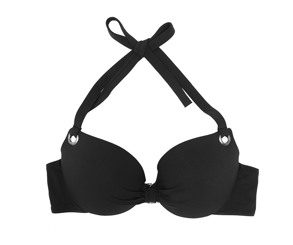Etam | Summer Guide - Push up